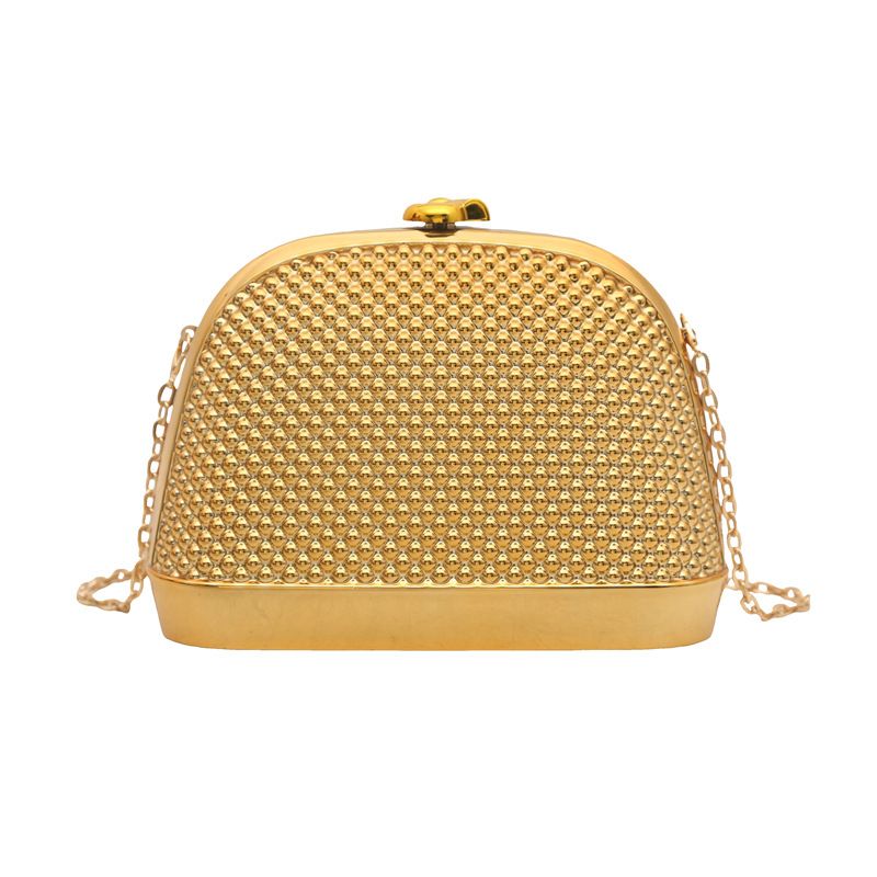 Borsa a tracolla monospalla versatile da sera, nuova moda 2025_voghion.com