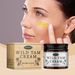 WOODSLEEP Yam and Firming Skin Moisturizing Cream_voghion.com