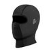 Máscara Balaclava com furo para óculos para homens e mulheres, capa legal de verão para ciclismo, motocicleta, esqui, trabalho_voghion.com