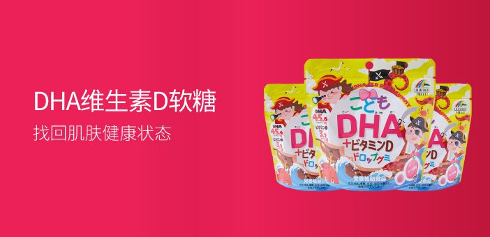 Test1112test1112test1112test1112test1112_voghion.com