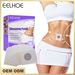 slimming body Eelhoe and tight fitting for lazy people, thin big belly, arms worshipping thigh meat, shaping b_voghion.com