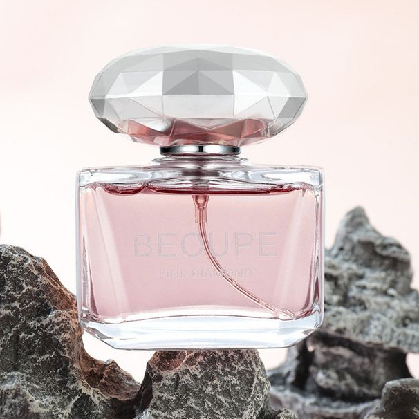 Fragranza per piccoli gruppi Fragranza duratura Fragranza leggera Profumo dolce per donne popolari Profumo per appuntamenti per amanti 50 ml_voghion.com