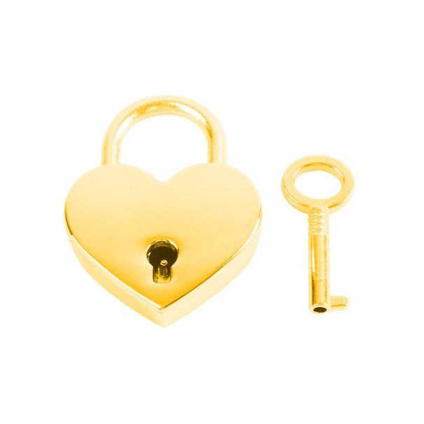 Wide Luxury Style Y-Shaped Ring Stainless Steel Handmade Punk Cuban Chain Necklace_voghion.com