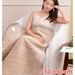 Washable Electric Blanket With Timer And Power-off Function, Suitable For Sofa, Watching TV, Office, Leisure,_voghion.com