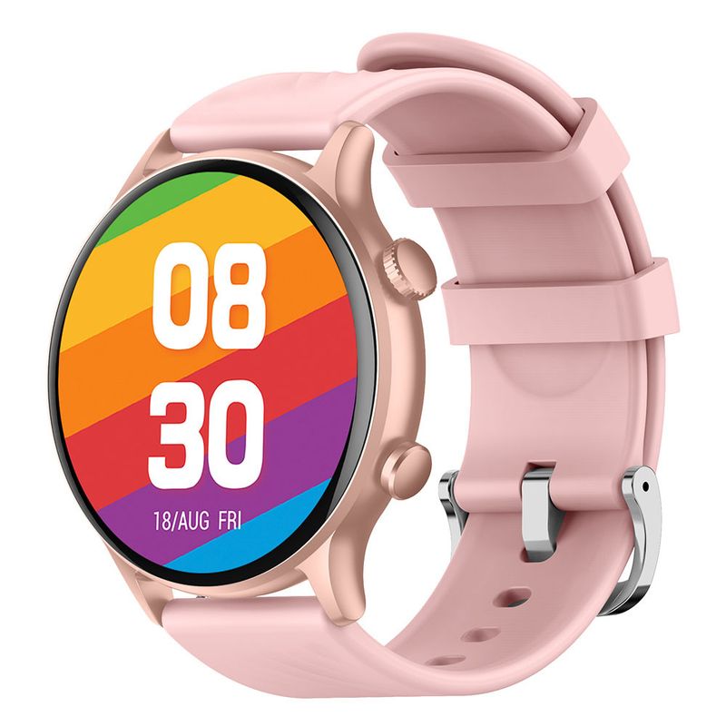 Z178 Smart Sports Watch For Men And Women, Designed For Running, Heart Rate And Blood Oxygen Monitoring, Remote Control Smart Remote_voghion.com