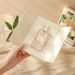 New Perfume, Full of Poetry, Full of Longguiyu Perfume, Ladies' Online Popularity, Durable Light Fragrance Case, Perfume 50ml_voghion.com