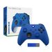 Suitable For Xbox Series X/S Wireless Xss Neutral 2.4G Controller PC_voghion.com
