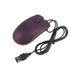 Digitex Digitex Wholesale Optical USB Computer Wired Desktop Laptop Office Home Mouse Manufacturer Fast_voghion.com