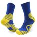 Sport & Unterhaltung Professionelle Basketballsocken für Herren Laufsportsocken für Herren Kinder Badmintonsocken mit mittlerer Röhre und dicker Handtuchunterseite für Herren_voghion.com