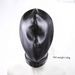 Sex Products Casual Adult Products Leather Mask Casual Full Cover Leather Head Cover Sexy Female Equipment_voghion.com