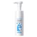 SADOER Ceramide Milk Cleansing Delicate Foam Wash Face Wash - Detergente viso in schiuma delicata in inglese completo_voghion.com