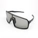 Winddichte polarisierte photochrome Sportbrille zum Radfahren für Männer und Frauen, staubdichte Vollformat-Sonnenbrille für den Außenbereich_voghion.com