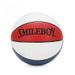 Professional PU Absorbent Basketball – Sizes 3/4/5/6/7 For Kids, Teens & Adults, Custom Logo Available, Ideal For Training & Games_voghion.com