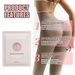 Shapes Lines, Pulls and Firms Skin, Beautifies Hip Lifting Patch_voghion.com