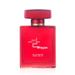 Guangshun Fragrance 2099 Brand Emperor Gulong Water Men's perfume, Persistent, Fresh and Fragrant for Students_voghion.com