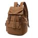 New Canvas Computer Korean Version, Student Bags, Travel Backpacks_voghion.com