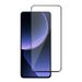 4PCS Tempered Xiaomi 13T 12T 11T 10T 9T Screen Protector For Mi 11 Lite 5G Black Shark 5 4 Pro Full Cover Glass_voghion.com