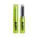 New Water-Feel Jelly Eyeshadow Stick Pearlescent Fine Flash Potato Mousse One Touch Makeup Brightening Halloween_voghion.com