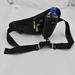 Cross-border Running Outdoor Fitness Waist Multi-functional Water Bottle Key Phone Bag Factory Direct Sale Lightweight_voghion.com