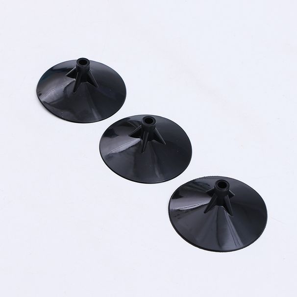 Abnehmbarer selbstklebender Teaser-Stick mit Saugnapf, Zubehör, langlebiges Kauspielzeug für Katzen und Hunde, zur Selbstunterhaltung, Heimtierbedarf_voghion.com