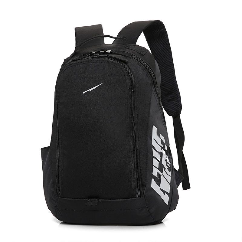 Outdoor-Sport Schwimmen Fitness-Training Rucksack Unisex Wandern Reisetasche Große Kapazität_voghion.com