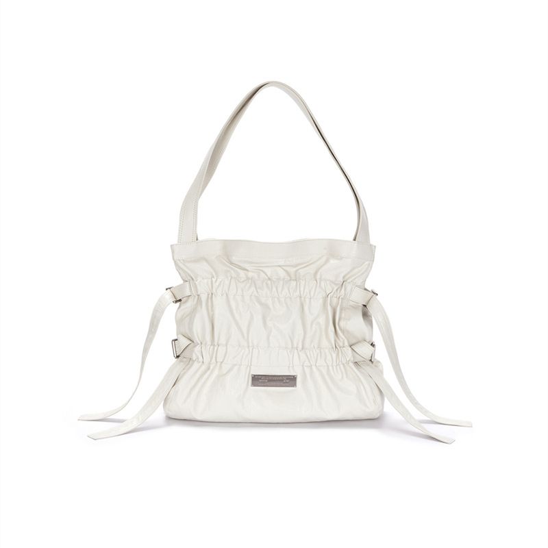 Borsa a tracolla, nuovo stile autunno/inverno 2025, alla moda e versatile._voghion.com