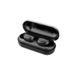 Auricolare Bluetooth L13 Auricolari doppi con custodia di ricarica Versione 5.0 Auricolare stereo wireless invisibile mini aziendale_voghion.com