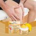 Bee Venom Joint Care Cream is zacht en voedend en biedt dagelijkse zachte massage- en lichaamsverzorgingscrème_voghion.com