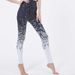 Women's yoga Pants high-waisted high-elastic printed yoga pants printed leggings digital positioning printed leggings XY6638_voghion.com