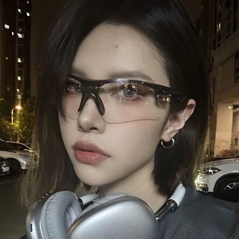 Sport Sunglasses For Men And Women_voghion.com