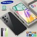 2023 New S23Ultra Smartphone 6.7-inch High Definition Screen 2+16GB Phone_voghion.com