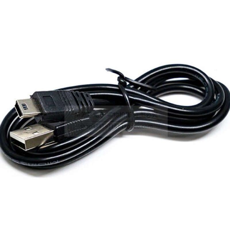 Μίνι συσκευή εγγραφής οδήγησης MP3 ασυναγώνιστης ποιότητας για ηλικιωμένους USB_voghion.com