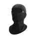 LazyZoom Summer Cycling Ice Silk Head Cover Sweat-Wicking Moisture-Wicking With Glasses Hole Motorcycle Helmet Liner Outdoor Sun_voghion.com