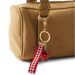 Tasche Charme Neue Mode DIY Tasche Anhänger Anhänger Freies Spiel Erdbeere Keychain Weibliche_voghion.com