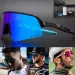 Polarisierte Cycg-Sonnenbrille für Herren, modische Sutro-Sonnenbrille, Outdoor-Sport-Reitbrille, Lunettes de Soleil_voghion.com