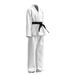 Longwei Kid Taekwondo Kleidung Cosplay Kleidung Cobra Karate Trainingskleidung Taekwondo Trainingskleidung_voghion.com
