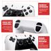 GD10 PRO X2 PLUS PSP God Of War 4K HD Console di gioco wireless_voghion.com