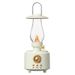Cross-Border Kerosene Bluetooth Portable Outdoor Camping Lamp Sound Flame Atmosphere Night Light Speaker_voghion.com