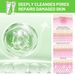 DS5321 30g salicylic acid ceramide gel member exclusive case 432Pcs_voghion.com