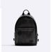Business Laptop Backpack, Student Large Capacity Travel Bag_voghion.com