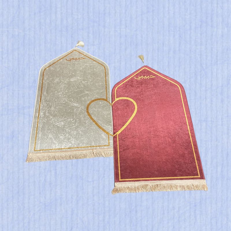 Hjemmetekstil Xiyin Populært Partæppe Stue Soveværelse Bønnetæppe 70x110cm Trykt Raschel Tæppe_voghion.com