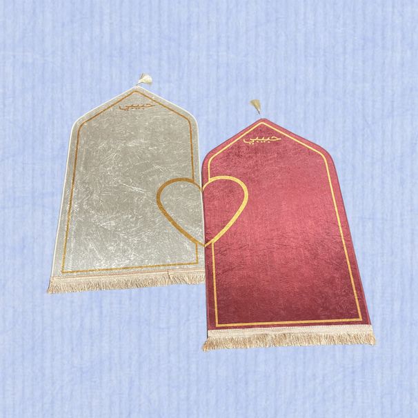 Hjemmetekstil Xiyin Populært Partæppe Stue Soveværelse Bønnetæppe 70x110cm Trykt Raschel Tæppe_voghion.com