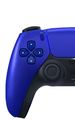 P5 Aussehen P4 Wireless Vibration Bluetooth Brandneuer PS4-Konsolen-Gamecontroller_voghion.com