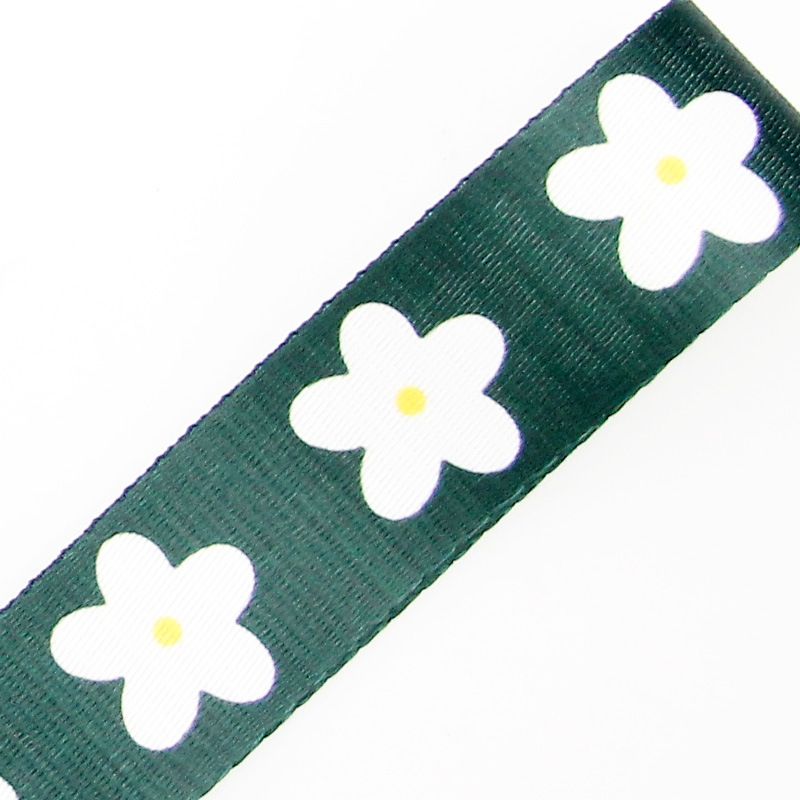 Harnas voor middelgrote en grote honden, Golden Retriever Labrador Vest Stijl Volwassen Hondenriem_voghion.com