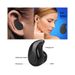 S530 Mini-Bluetooth-Headset-Ohrhörer mit integriertem Mikrofon, kabellose Ohrhörer für alle Telefone_voghion.com
