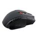 2.4Ghz Mini Portable Wireless Optical Gaming Mouse for PC Laptop_voghion.com
