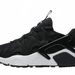 Zapatillas deportivas unisex Putian Huarache Wallace para hombre, cómodas para correr, maratón y viajar._voghion.com