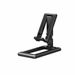 Lazy Folding Phone Cross-Border Creative Adjustable Transformable Telescopic Live Streaming Portable Tablet Desktop_voghion.com