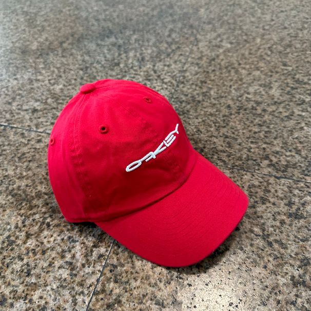 Designer Brief Baseball Kappe Für Frauen Sommer Casual Caps Männer Einstellbar Urlaub Hüte Frauen_voghion.com