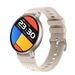 Trendy Items New S53 Smart For Women Bluetooth Call Step Count Sleep Monitoring Blood Pressure Sports Unisex Couple Watch_voghion.com